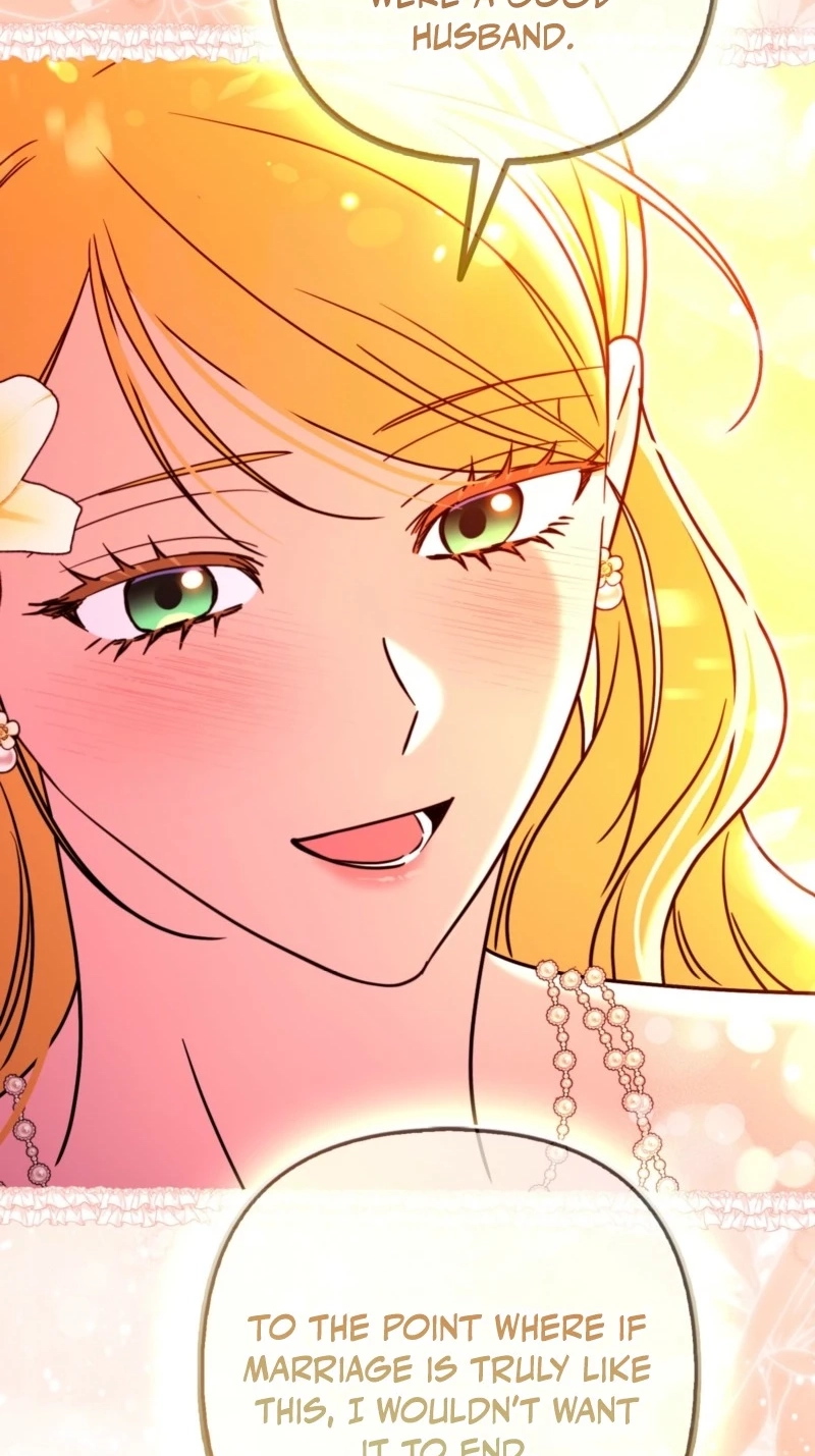 I’m a Phantom Thief But I Faked A Marriage With An Investigator Chapter 46 page 92