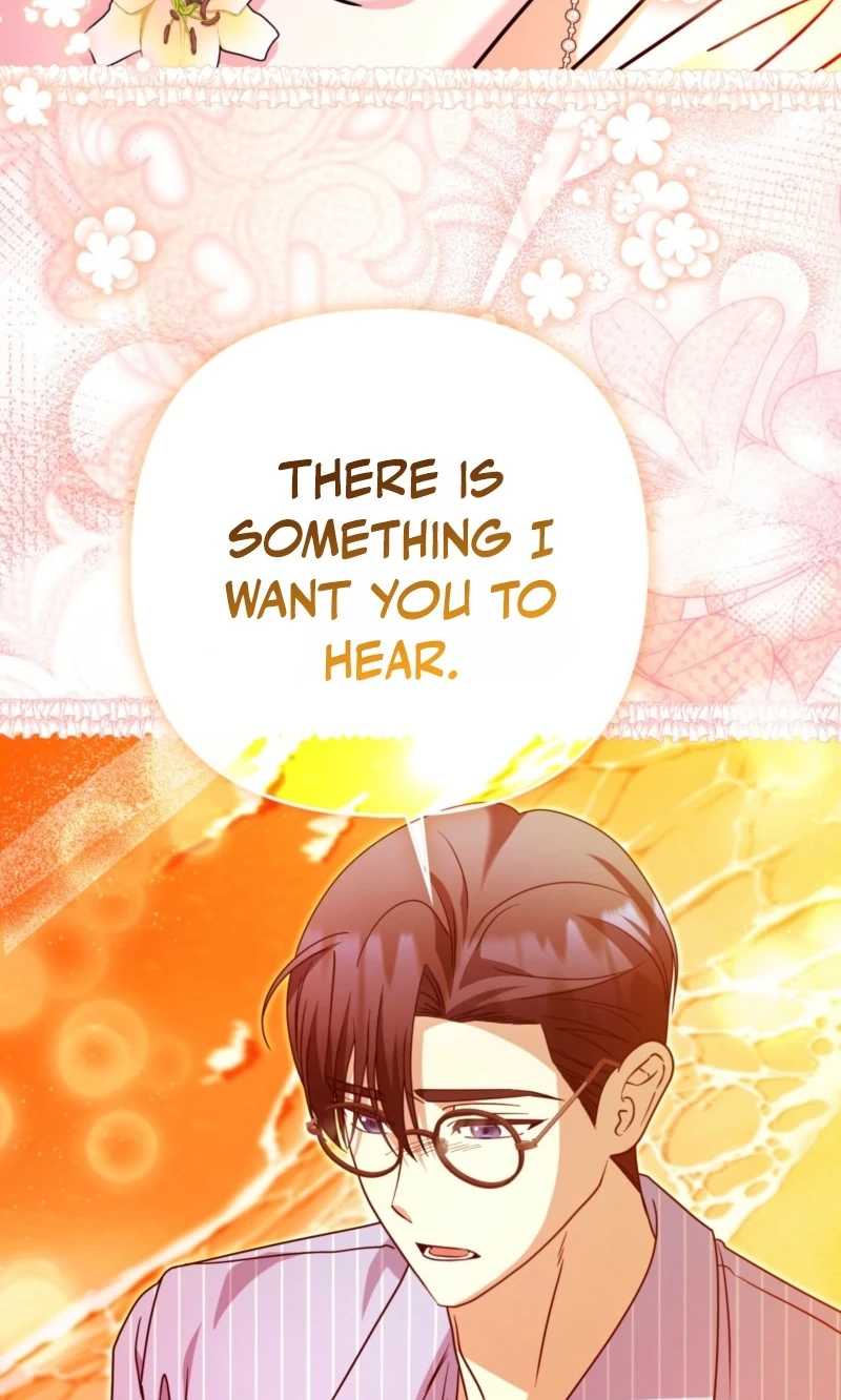 I’m a Phantom Thief But I Faked A Marriage With An Investigator Chapter 46 page 97
