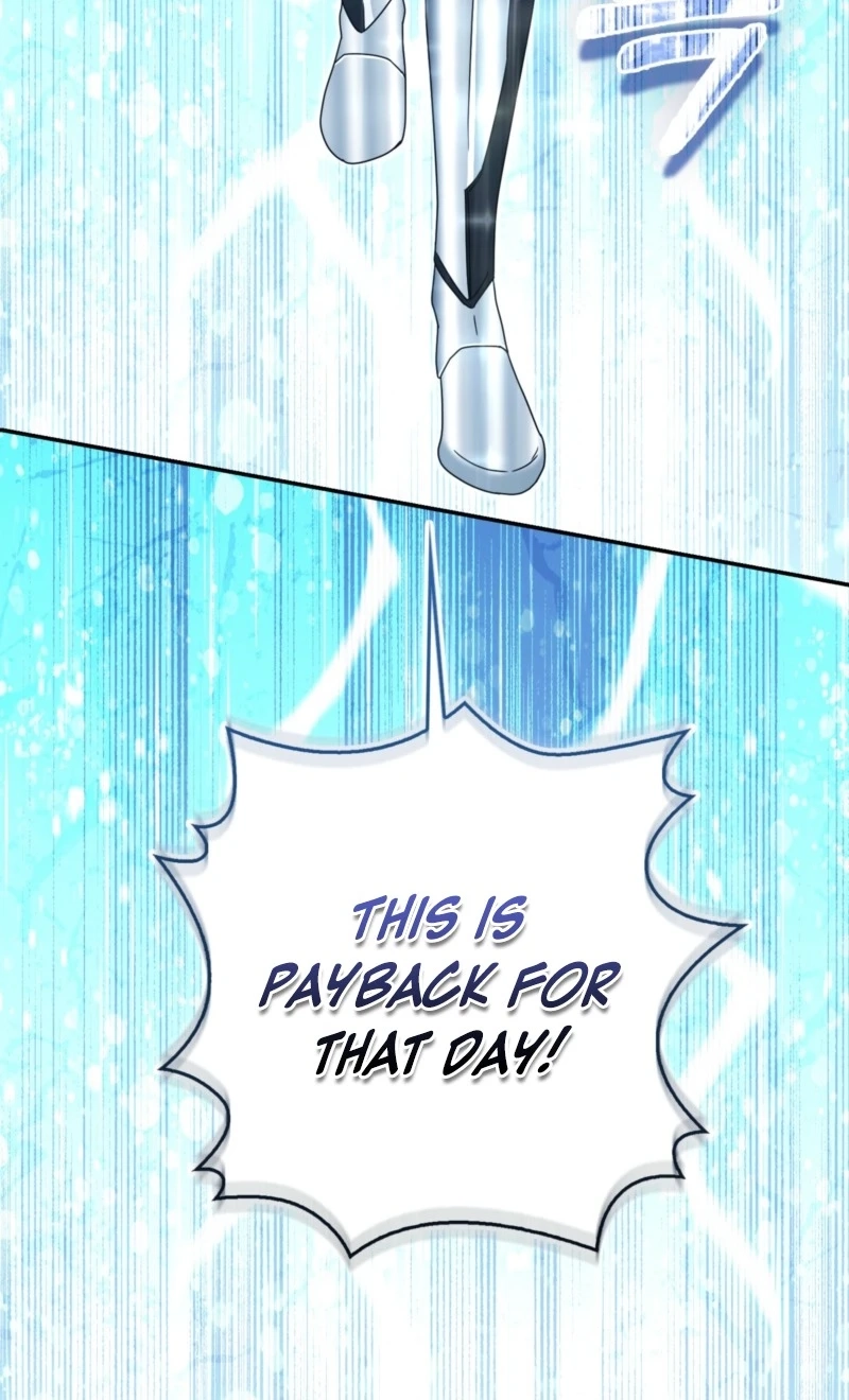 I’m a Phantom Thief But I Faked A Marriage With An Investigator Chapter 47 page 55