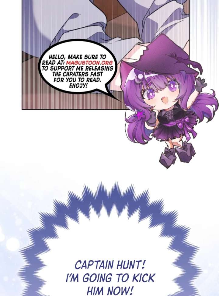 I’m a Phantom Thief But I Faked A Marriage With An Investigator Chapter 5 page 6