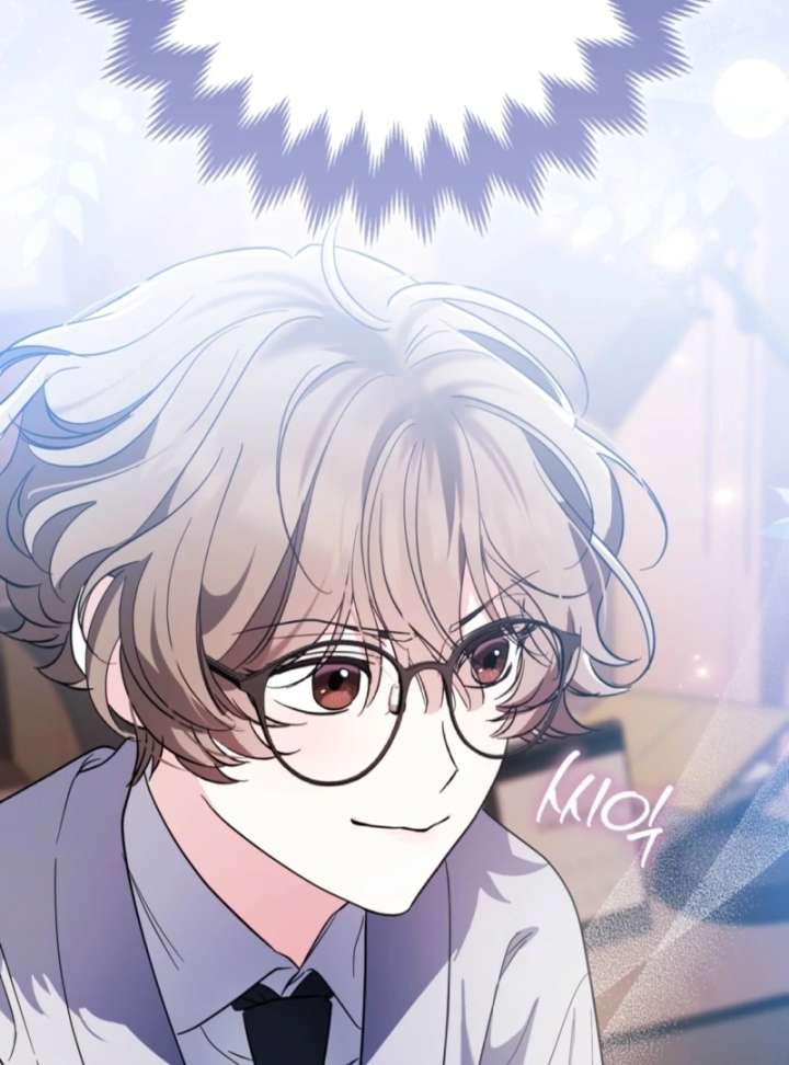 I’m a Phantom Thief But I Faked A Marriage With An Investigator Chapter 5 page 7