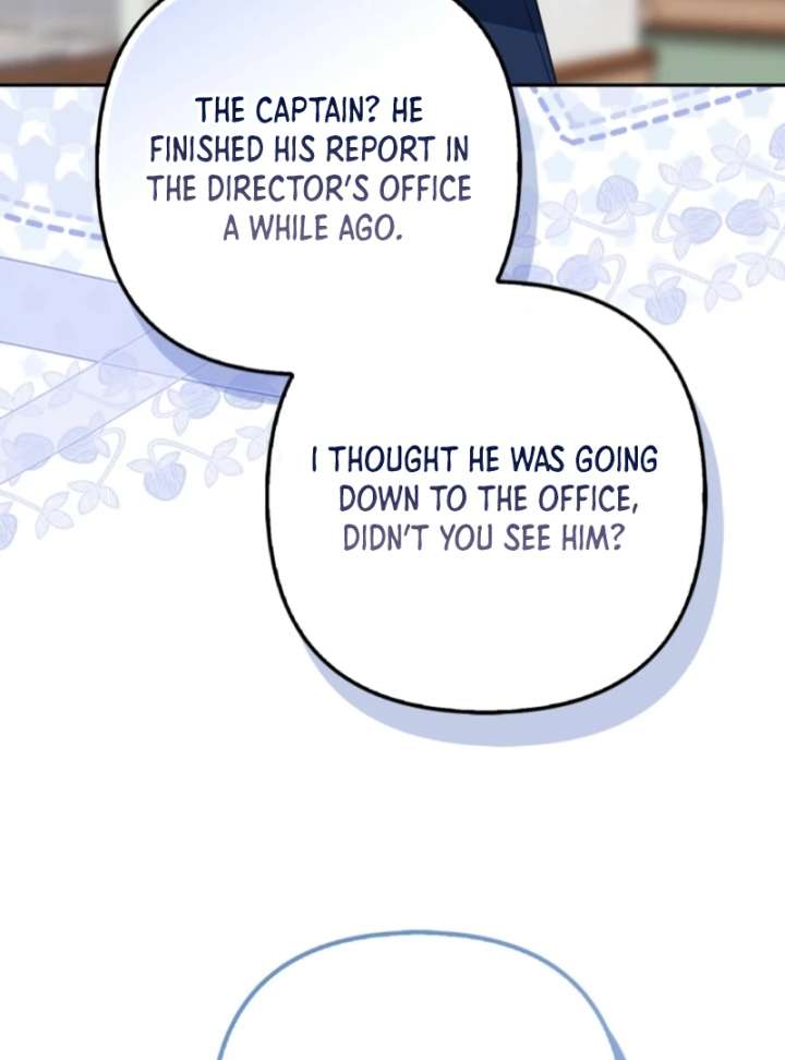 I’m a Phantom Thief But I Faked A Marriage With An Investigator Chapter 5 page 13