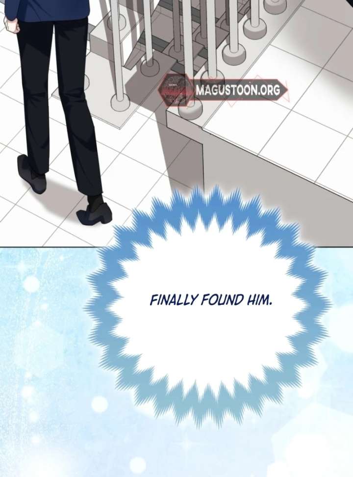I’m a Phantom Thief But I Faked A Marriage With An Investigator Chapter 5 page 20