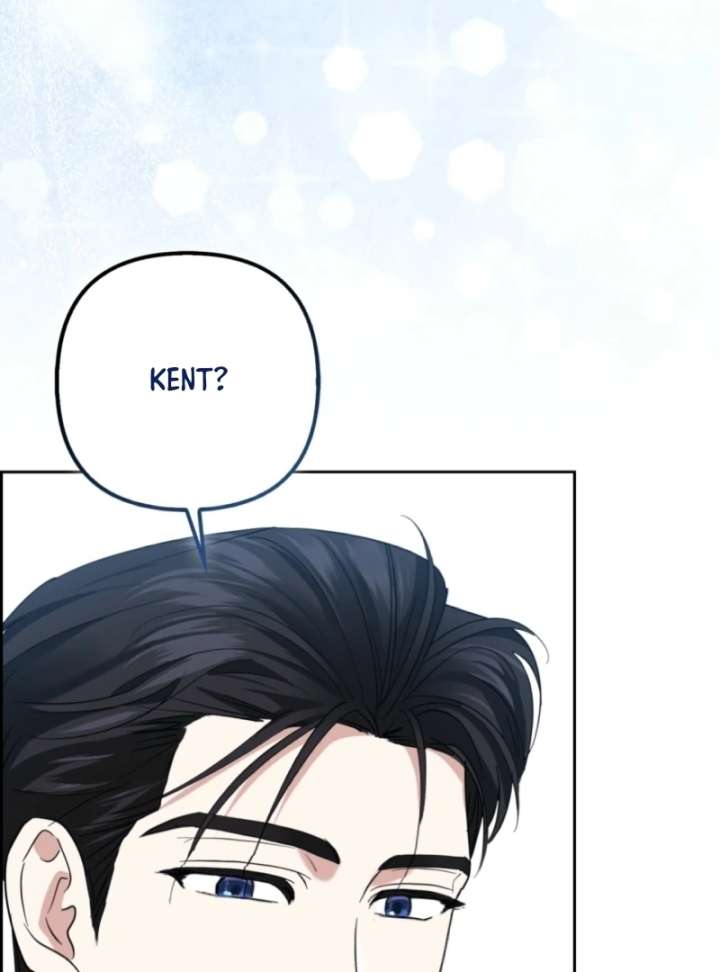 I’m a Phantom Thief But I Faked A Marriage With An Investigator Chapter 5 page 21