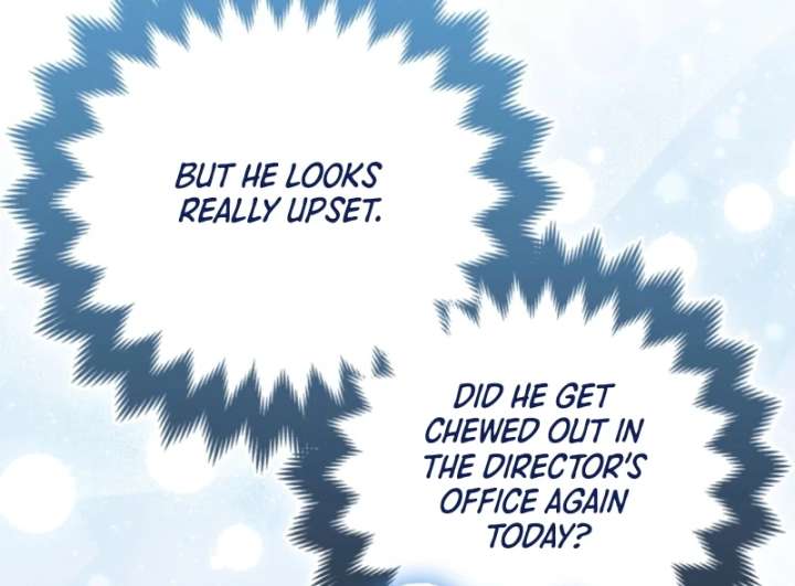 I’m a Phantom Thief But I Faked A Marriage With An Investigator Chapter 5 page 23
