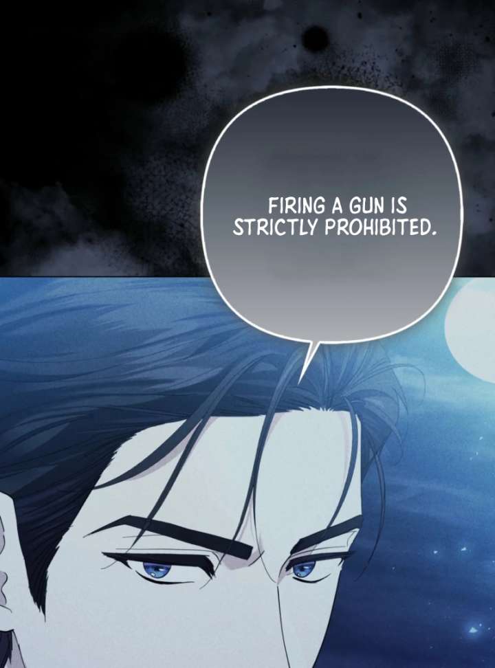 I’m a Phantom Thief But I Faked A Marriage With An Investigator Chapter 5 page 28