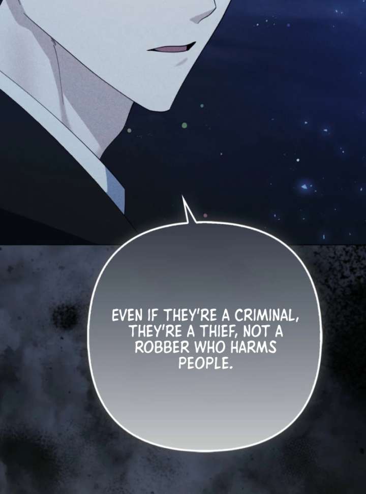 I’m a Phantom Thief But I Faked A Marriage With An Investigator Chapter 5 page 29