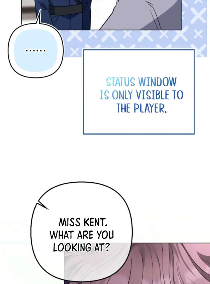 I’m a Phantom Thief But I Faked A Marriage With An Investigator Chapter 5 page 40