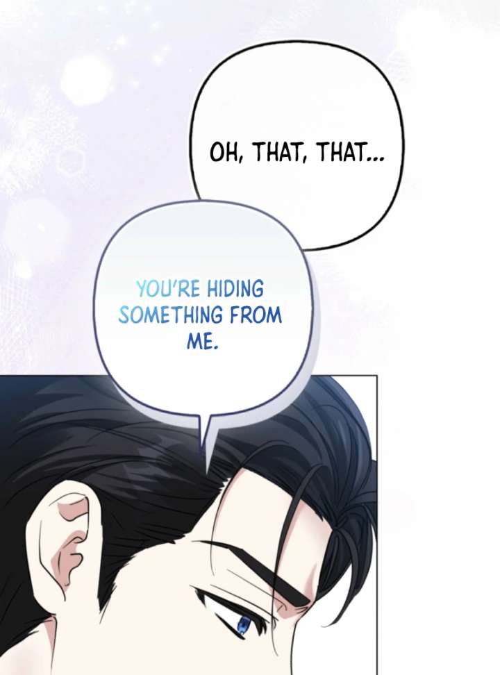 I’m a Phantom Thief But I Faked A Marriage With An Investigator Chapter 5 page 42