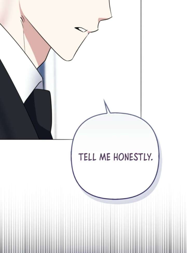 I’m a Phantom Thief But I Faked A Marriage With An Investigator Chapter 5 page 43