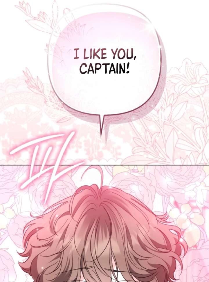 I’m a Phantom Thief But I Faked A Marriage With An Investigator Chapter 5 page 50
