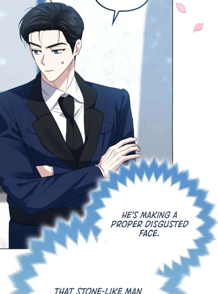 I’m a Phantom Thief But I Faked A Marriage With An Investigator Chapter 5 page 67