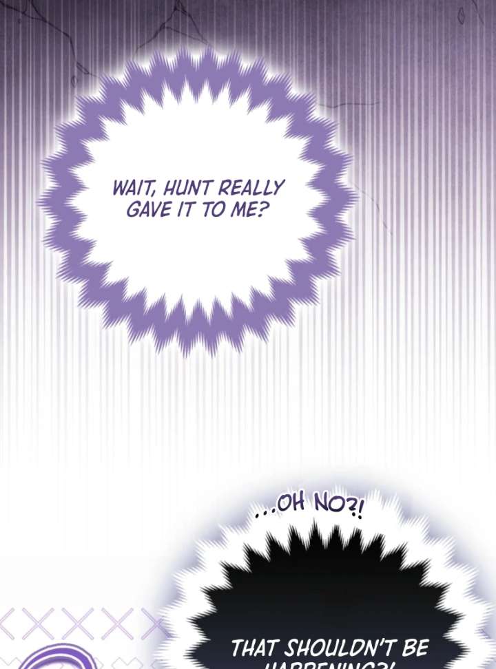 I’m a Phantom Thief But I Faked A Marriage With An Investigator Chapter 5 page 70