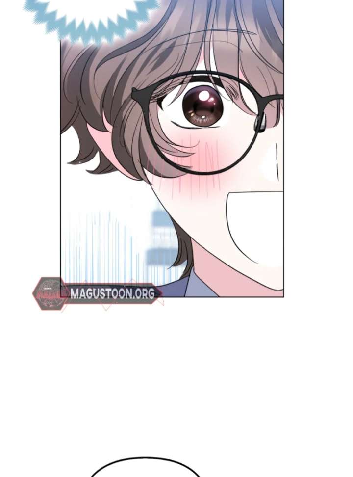 I’m a Phantom Thief But I Faked A Marriage With An Investigator Chapter 5 page 82