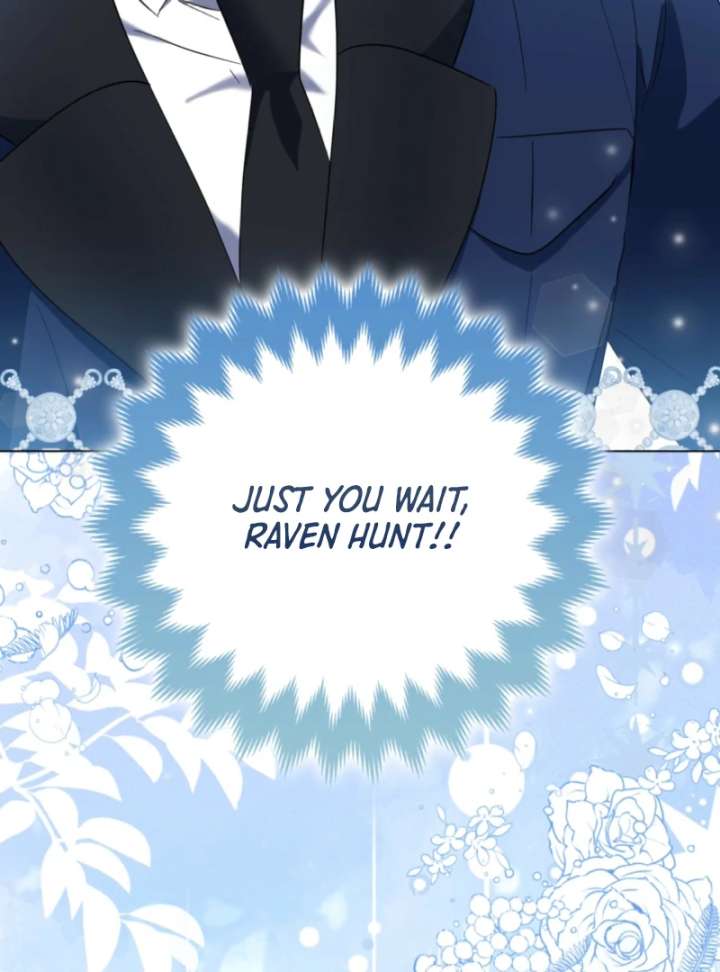 I’m a Phantom Thief But I Faked A Marriage With An Investigator Chapter 5 page 94