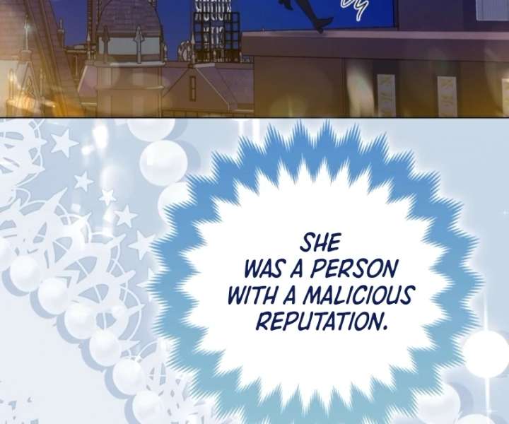 I’m a Phantom Thief But I Faked A Marriage With An Investigator Chapter 5 page 108