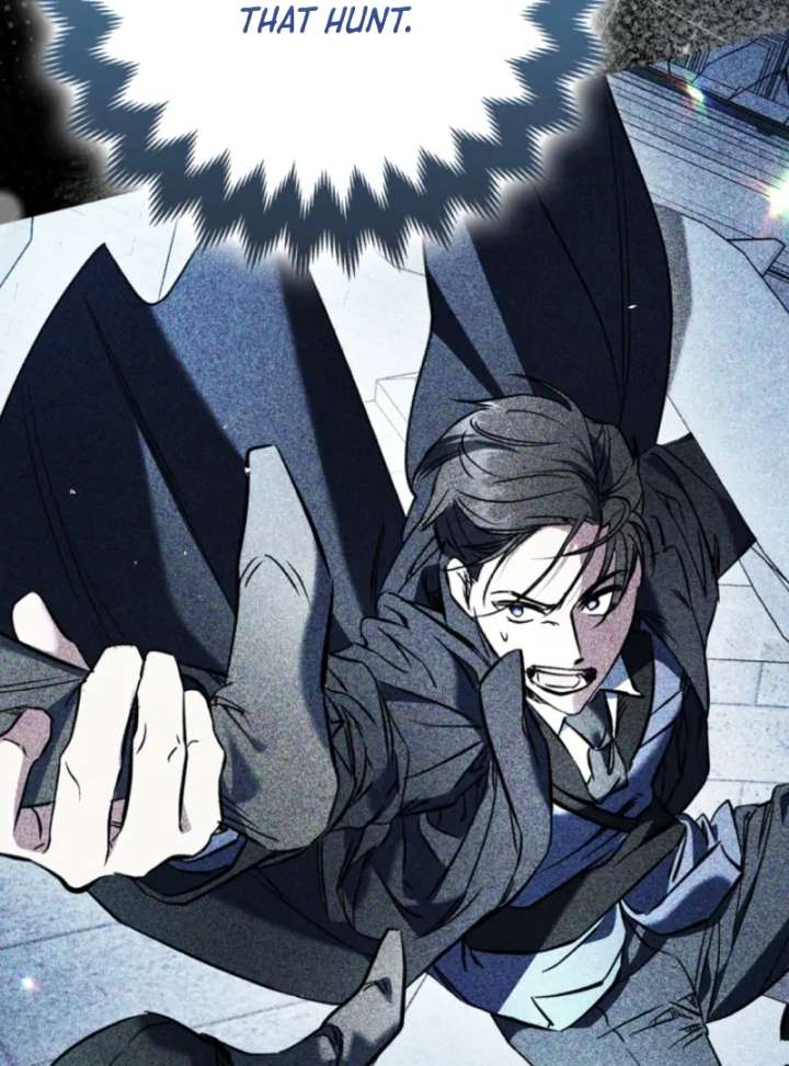 I’m a Phantom Thief But I Faked A Marriage With An Investigator Chapter 5 page 112