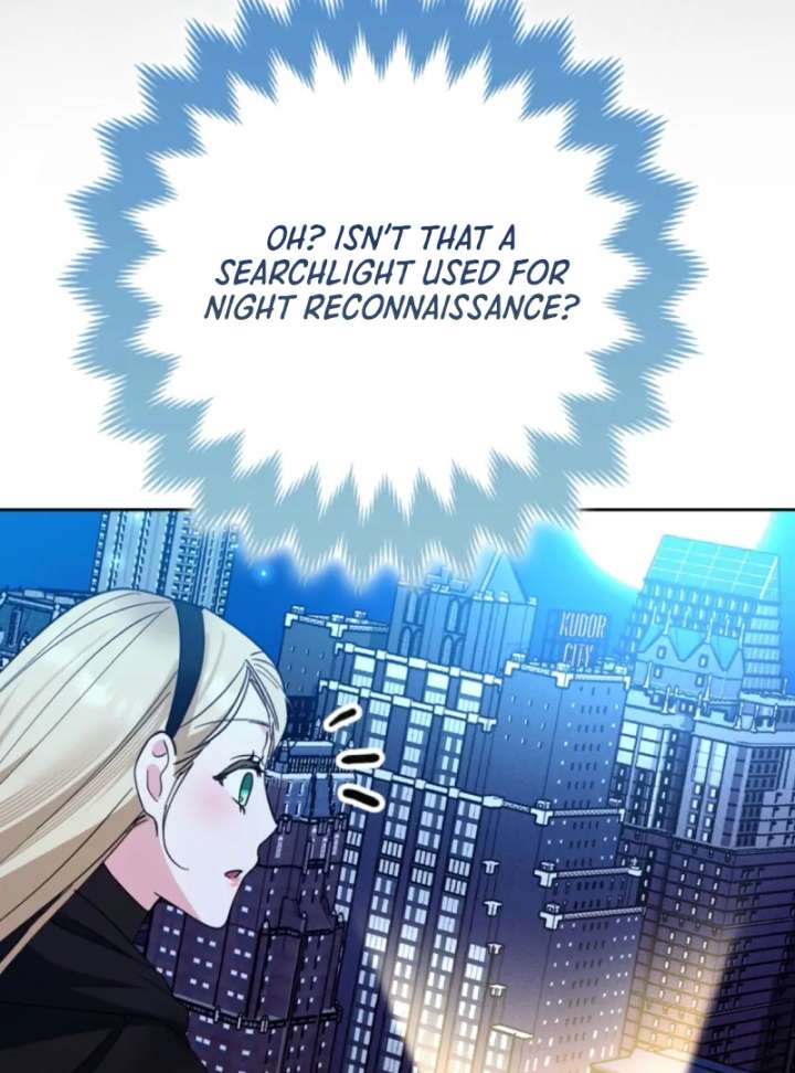I’m a Phantom Thief But I Faked A Marriage With An Investigator Chapter 5 page 114