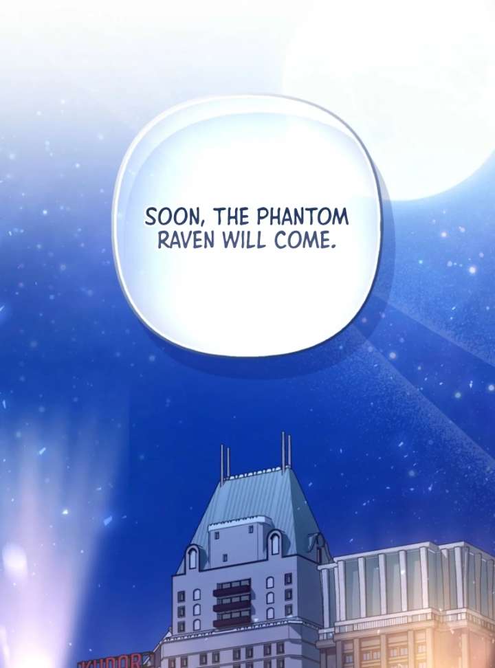I’m a Phantom Thief But I Faked A Marriage With An Investigator Chapter 5 page 120