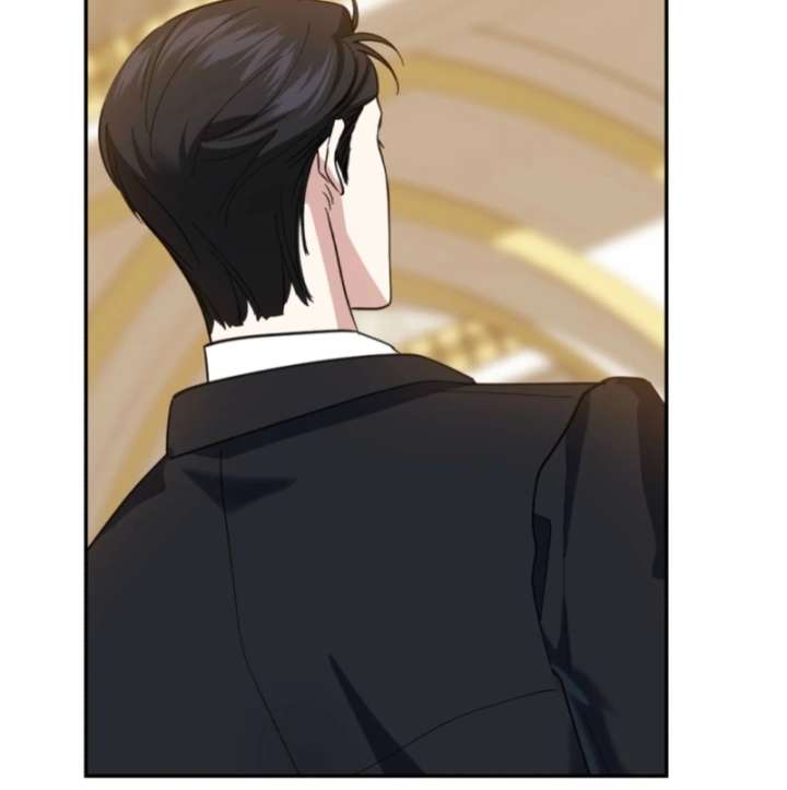 I’m a Phantom Thief But I Faked A Marriage With An Investigator Chapter 5 page 123