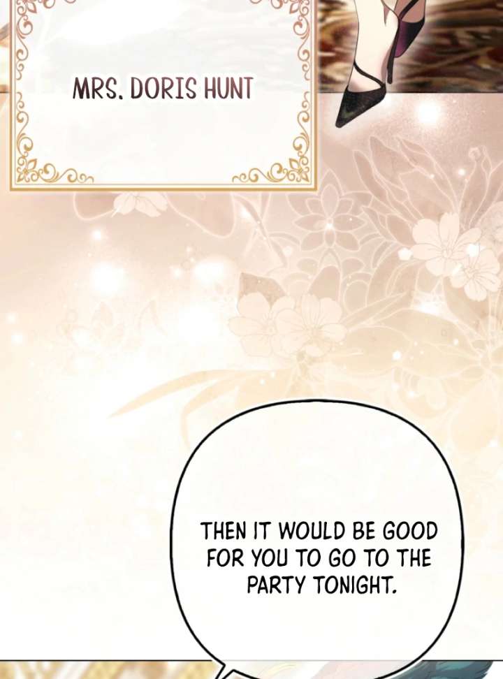 I’m a Phantom Thief But I Faked A Marriage With An Investigator Chapter 5 page 127