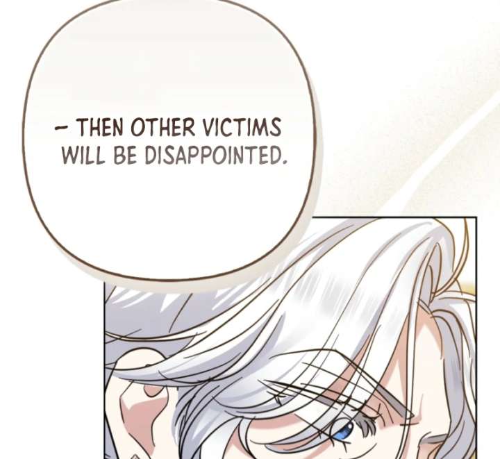 I’m a Phantom Thief But I Faked A Marriage With An Investigator Chapter 5 page 135
