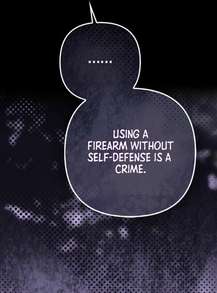 I’m a Phantom Thief But I Faked A Marriage With An Investigator Chapter 5 page 149