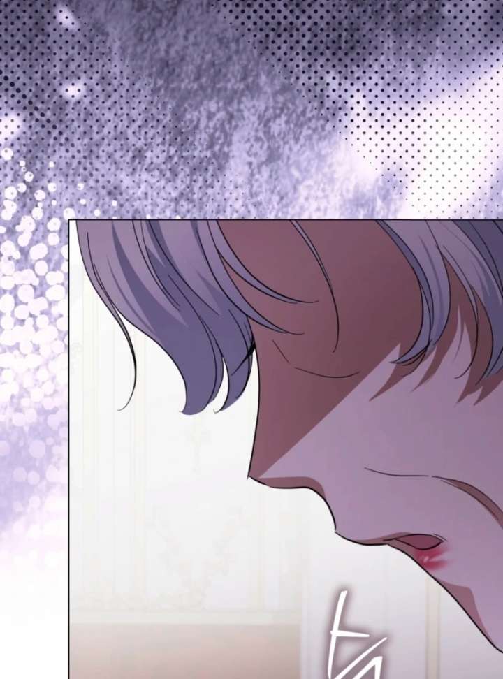 I’m a Phantom Thief But I Faked A Marriage With An Investigator Chapter 5 page 150