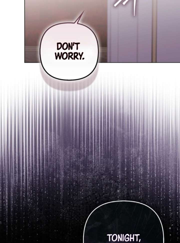 I’m a Phantom Thief But I Faked A Marriage With An Investigator Chapter 5 page 151