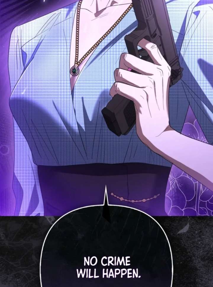 I’m a Phantom Thief But I Faked A Marriage With An Investigator Chapter 5 page 153