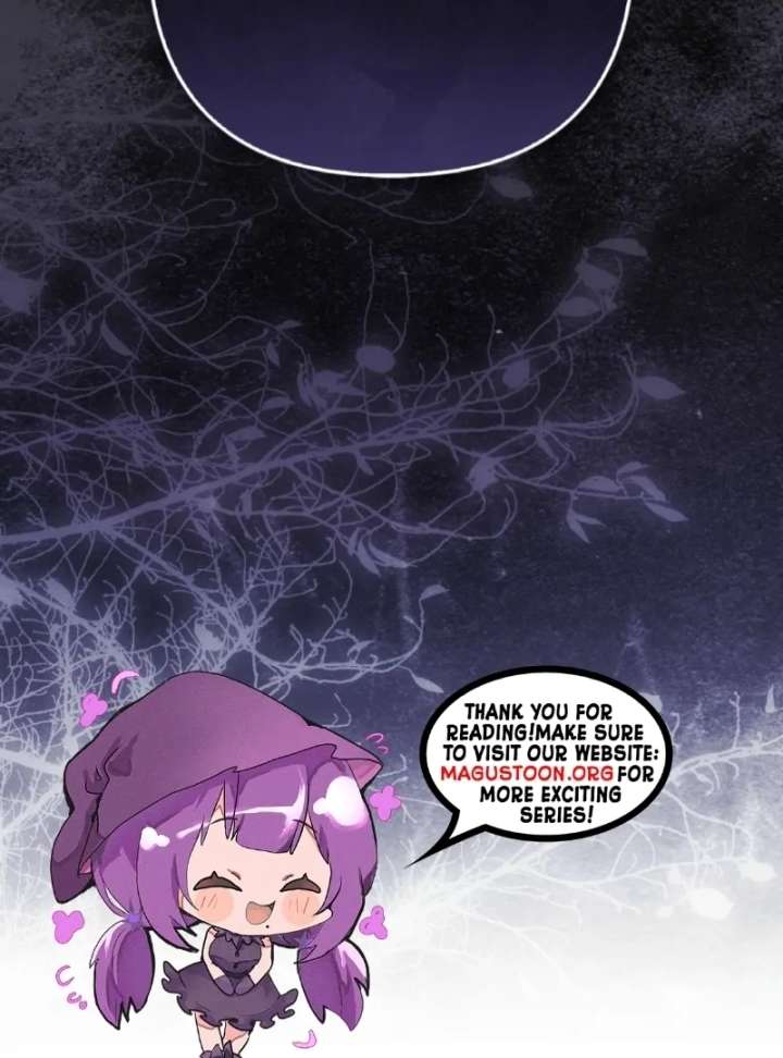 I’m a Phantom Thief But I Faked A Marriage With An Investigator Chapter 5 page 154