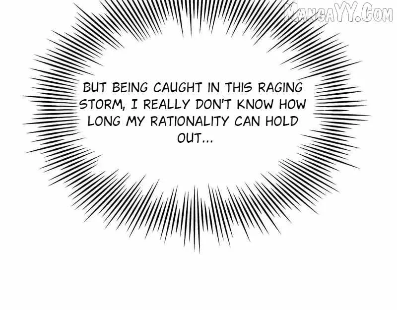 I’m A Super Rich Man, So It’s Reasonable For Me To Be A Scumbag Chapter 16 page 10