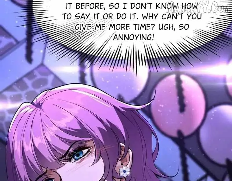 I’m A Super Rich Man, So It’s Reasonable For Me To Be A Scumbag Chapter 16 page 29