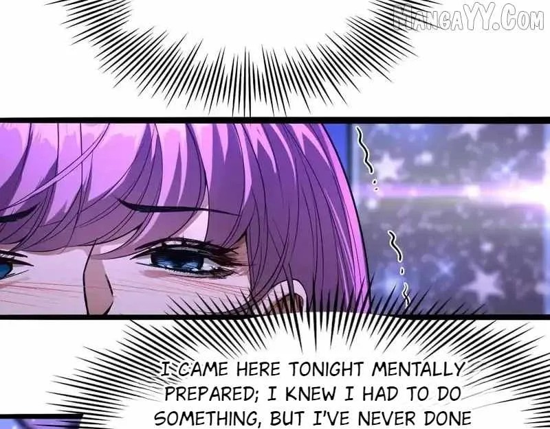 I’m A Super Rich Man, So It’s Reasonable For Me To Be A Scumbag Chapter 16 page 28