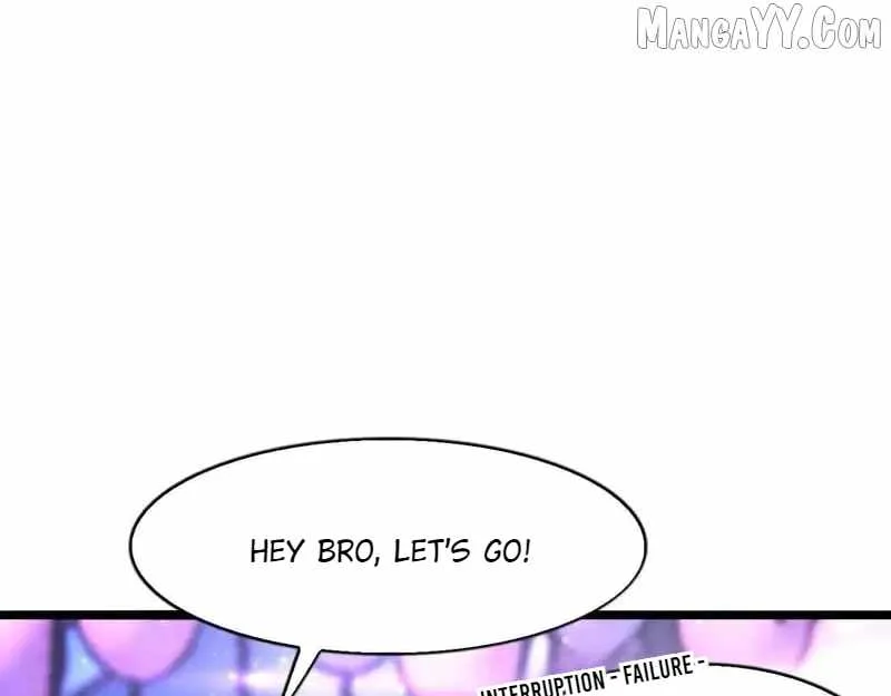 I’m A Super Rich Man, So It’s Reasonable For Me To Be A Scumbag Chapter 16 page 17
