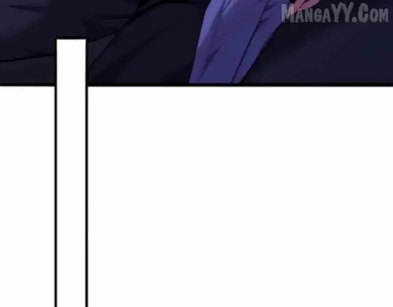 I’m A Super Rich Man, So It’s Reasonable For Me To Be A Scumbag Chapter 16 page 38