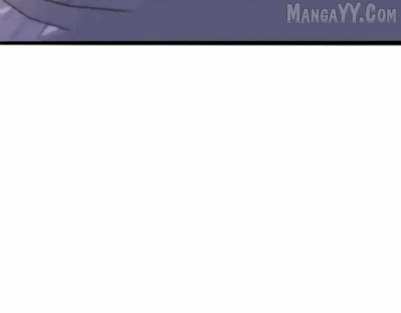 I’m A Super Rich Man, So It’s Reasonable For Me To Be A Scumbag Chapter 16 page 48