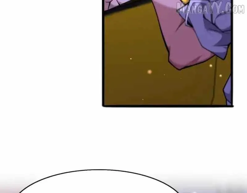 I’m A Super Rich Man, So It’s Reasonable For Me To Be A Scumbag Chapter 16 page 52