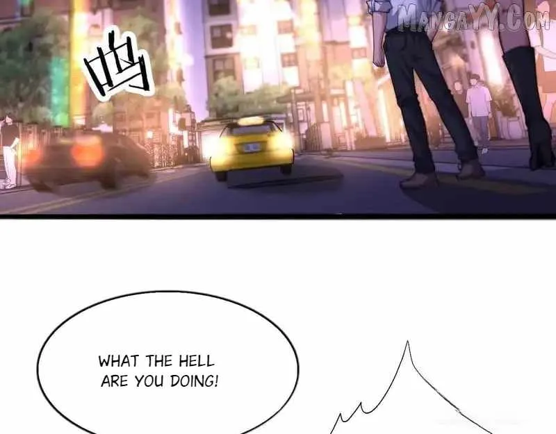 I’m A Super Rich Man, So It’s Reasonable For Me To Be A Scumbag Chapter 16 page 59
