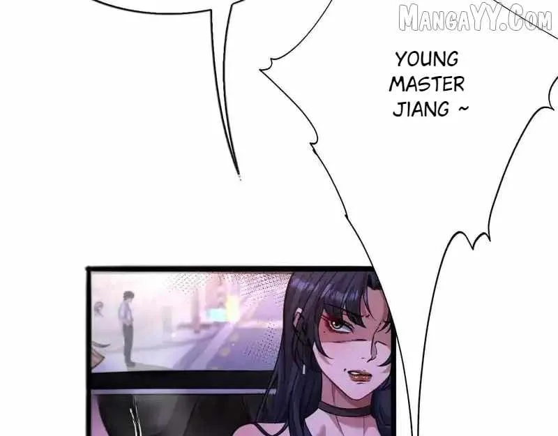 I’m A Super Rich Man, So It’s Reasonable For Me To Be A Scumbag Chapter 16 page 60