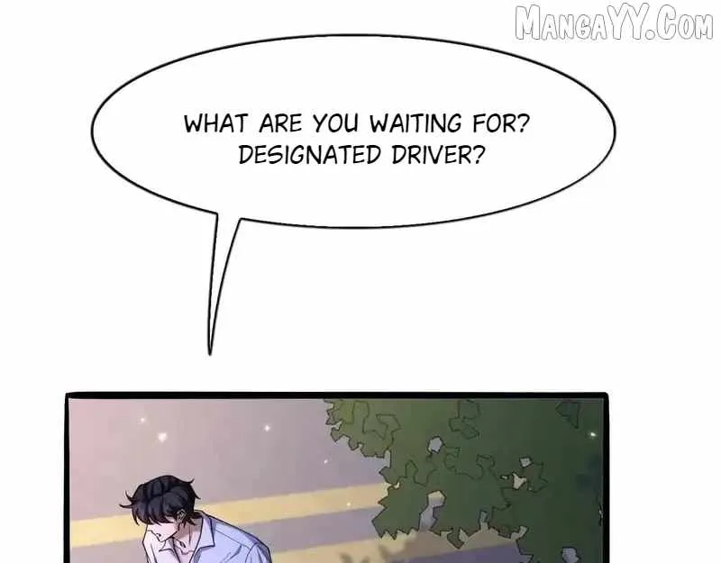 I’m A Super Rich Man, So It’s Reasonable For Me To Be A Scumbag Chapter 16 page 65