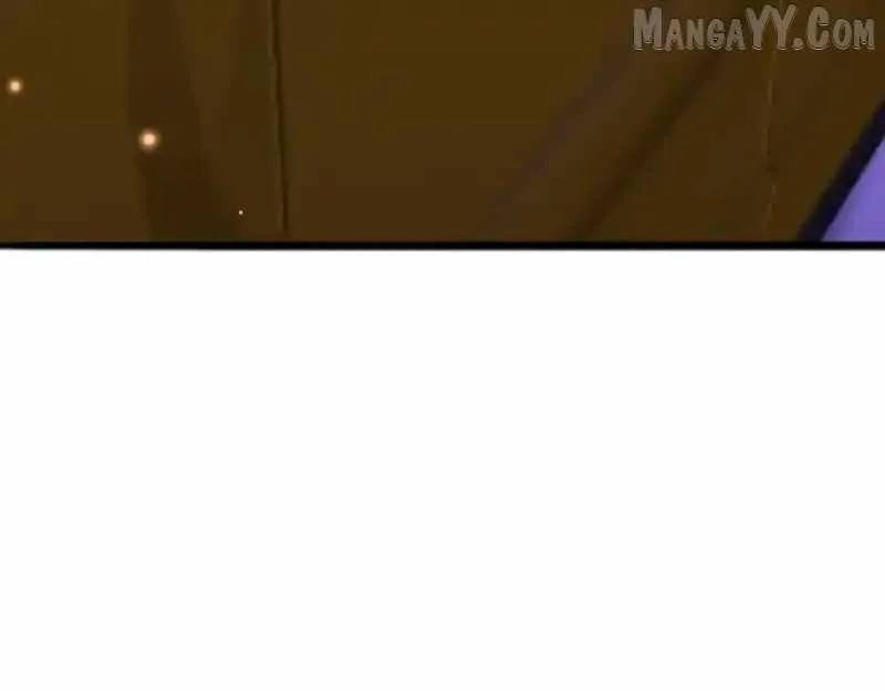 I’m A Super Rich Man, So It’s Reasonable For Me To Be A Scumbag Chapter 16 page 64
