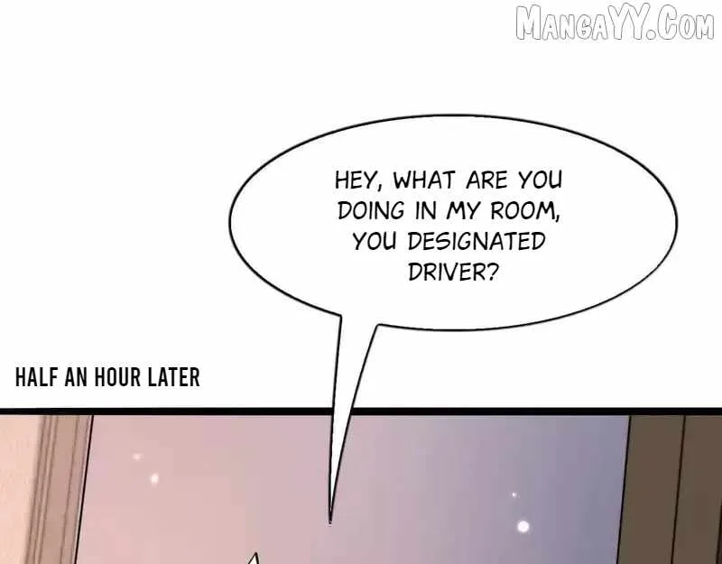 I’m A Super Rich Man, So It’s Reasonable For Me To Be A Scumbag Chapter 16 page 69