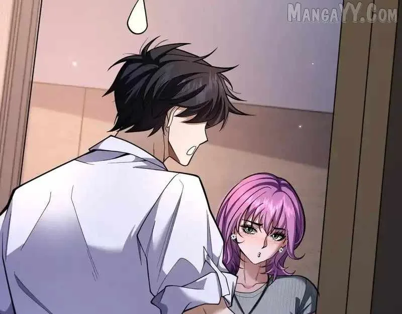 I’m A Super Rich Man, So It’s Reasonable For Me To Be A Scumbag Chapter 16 page 70
