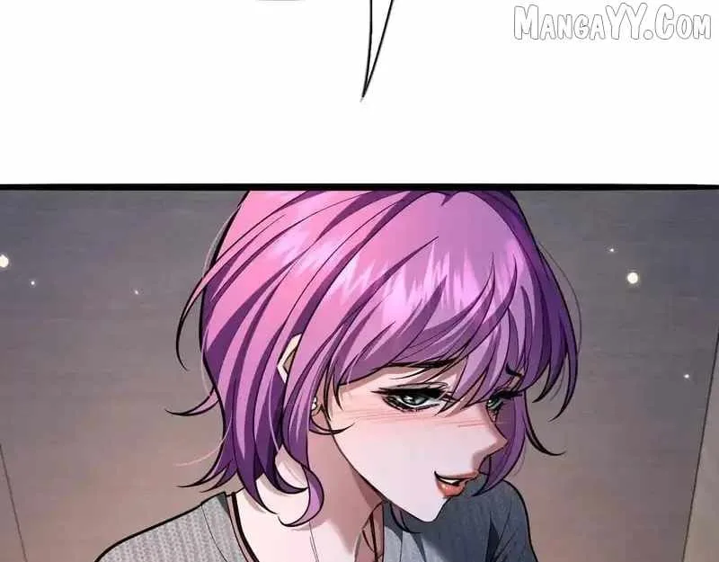 I’m A Super Rich Man, So It’s Reasonable For Me To Be A Scumbag Chapter 16 page 73