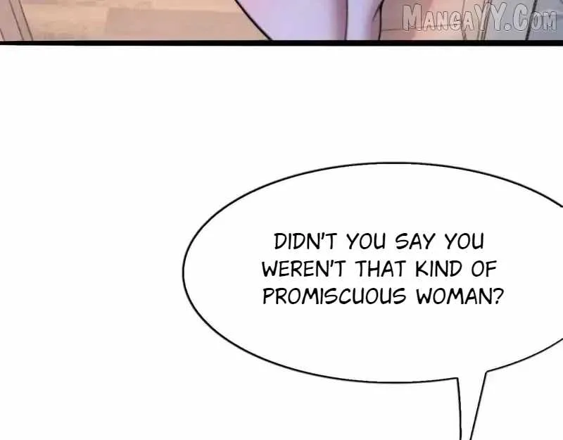 I’m A Super Rich Man, So It’s Reasonable For Me To Be A Scumbag Chapter 16 page 75