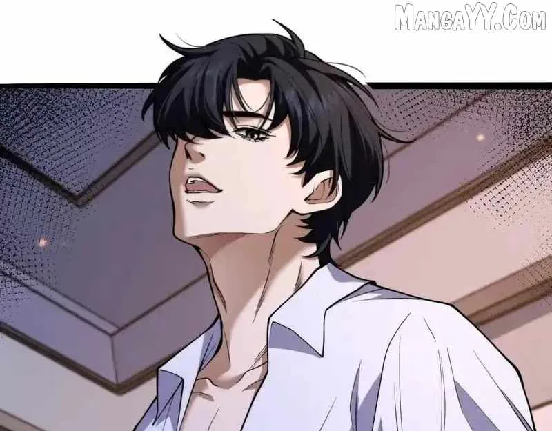 I’m A Super Rich Man, So It’s Reasonable For Me To Be A Scumbag Chapter 16 page 83
