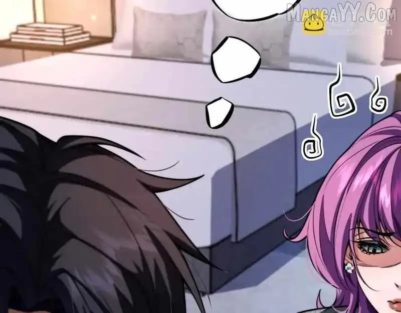 I’m A Super Rich Man, So It’s Reasonable For Me To Be A Scumbag Chapter 16 page 90