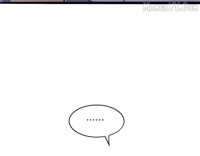 I’m A Super Rich Man, So It’s Reasonable For Me To Be A Scumbag Chapter 16 page 92