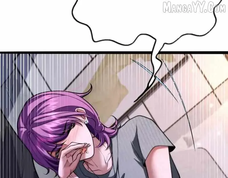 I’m A Super Rich Man, So It’s Reasonable For Me To Be A Scumbag Chapter 16 page 94